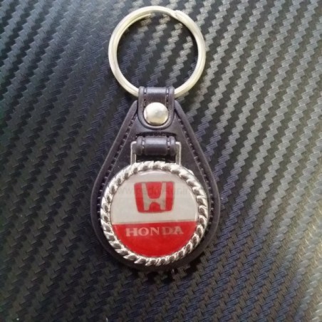 Podložka pod ŠPZ brúsený hliník - strieborná