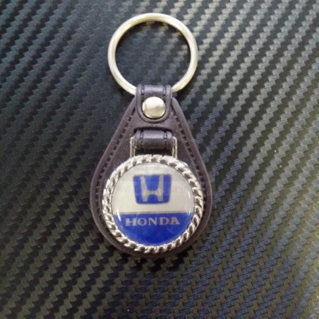 Podložka pod ŠPZ brúsený hliník - strieborná