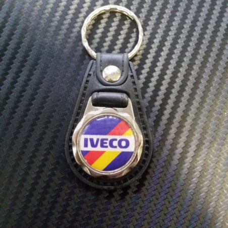 Podložka pod ŠPZ brúsený hliník - strieborná