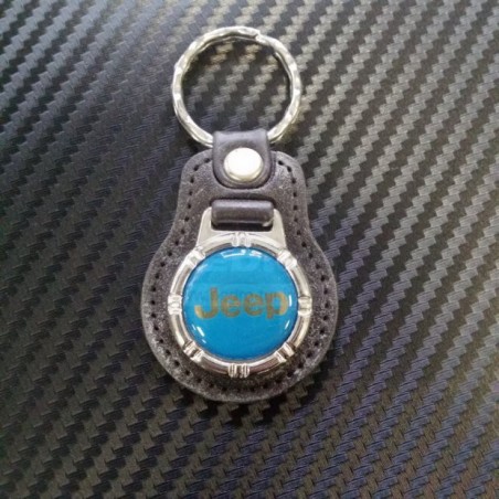 Podložka pod ŠPZ brúsený hliník - strieborná