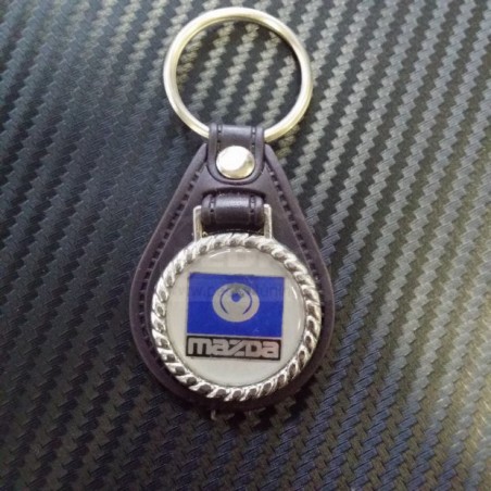 Podložka pod ŠPZ brúsený hliník - strieborná