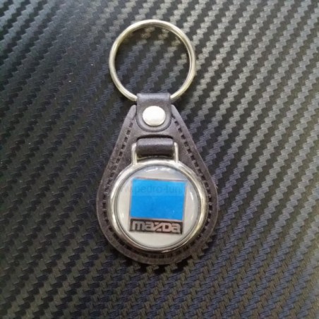 Podložka pod ŠPZ brúsený hliník - strieborná