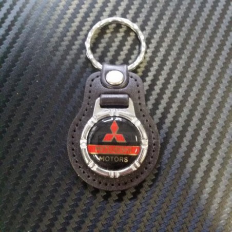 Podložka pod ŠPZ brúsený hliník - strieborná