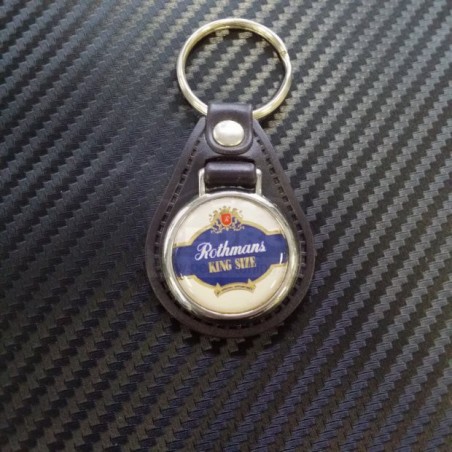 Podložka pod ŠPZ brúsený hliník - strieborná