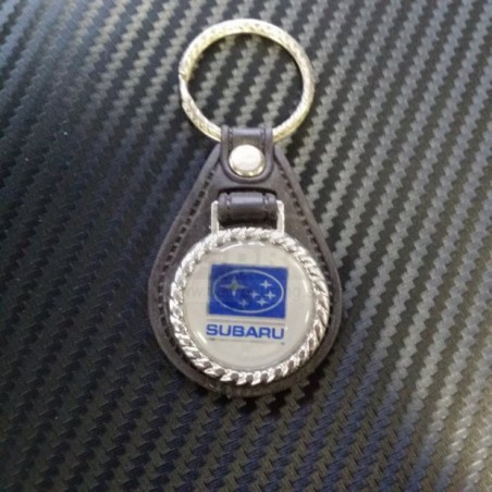 Podložka pod ŠPZ brúsený hliník - strieborná