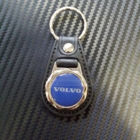 Podložka pod ŠPZ brúsený hliník - strieborná