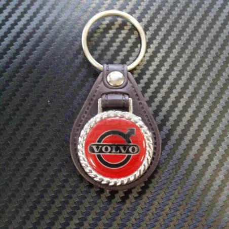 Podložka pod ŠPZ brúsený hliník - strieborná