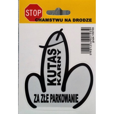 Podložka pod ŠPZ brúsený hliník - strieborná