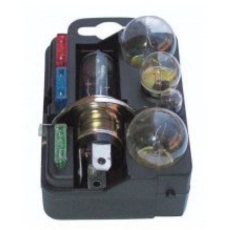 Podložka pod ŠPZ brúsený hliník - strieborná