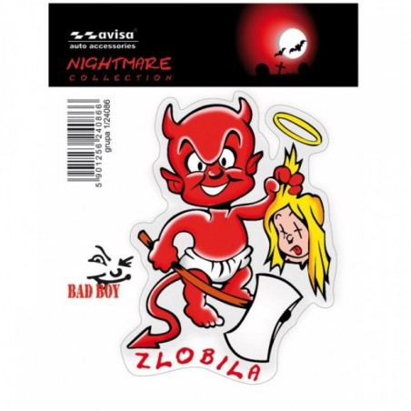 Podložka pod ŠPZ brúsený hliník - strieborná