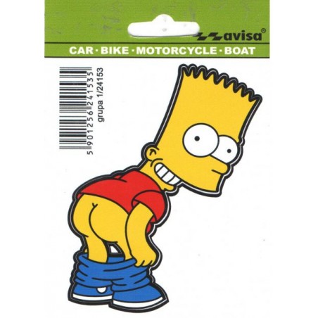 Podložka pod ŠPZ brúsený hliník - strieborná