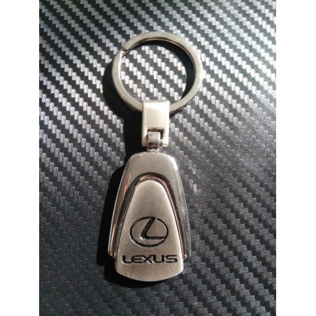 Podložka pod ŠPZ brúsený hliník - strieborná