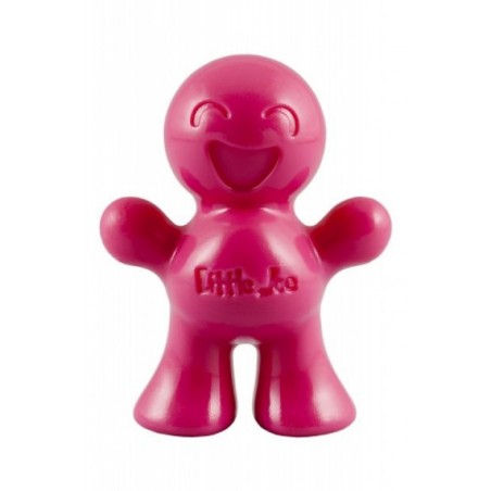 Podložka pod ŠPZ brúsený hliník - strieborná