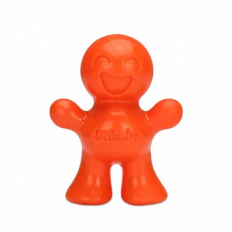 Podložka pod ŠPZ brúsený hliník - strieborná