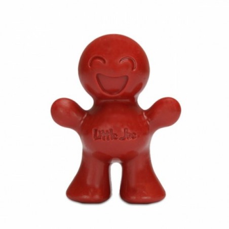 Podložka pod ŠPZ brúsený hliník - strieborná