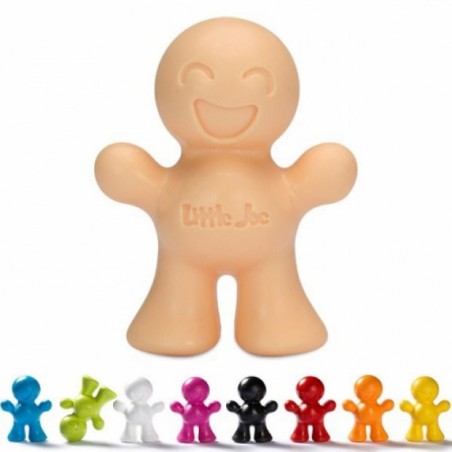 Podložka pod ŠPZ brúsený hliník - strieborná