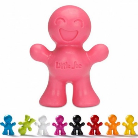 Podložka pod ŠPZ brúsený hliník - strieborná