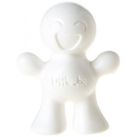 Podložka pod ŠPZ brúsený hliník - strieborná