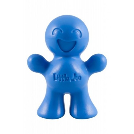 Podložka pod ŠPZ brúsený hliník - strieborná