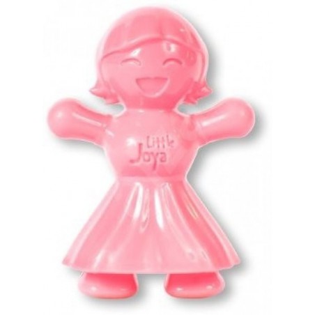 Podložka pod ŠPZ brúsený hliník - strieborná