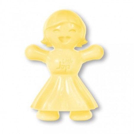 Podložka pod ŠPZ brúsený hliník - strieborná