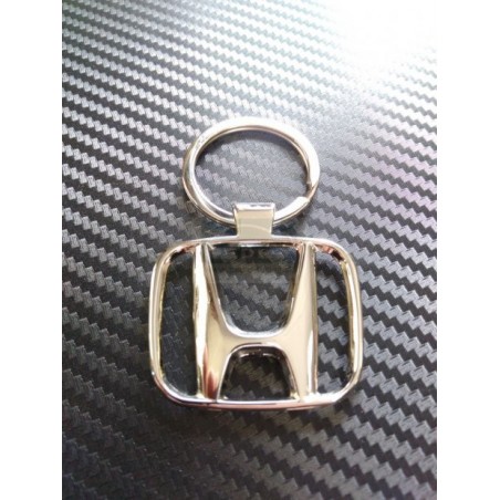 Podložka pod ŠPZ brúsený hliník - strieborná