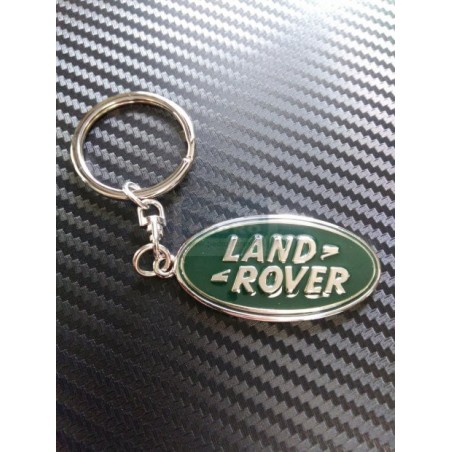 Podložka pod ŠPZ brúsený hliník - strieborná