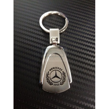 Podložka pod ŠPZ brúsený hliník - strieborná