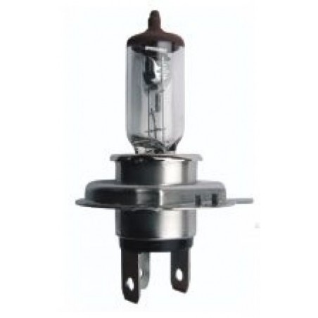 Podložka pod ŠPZ brúsený hliník - strieborná