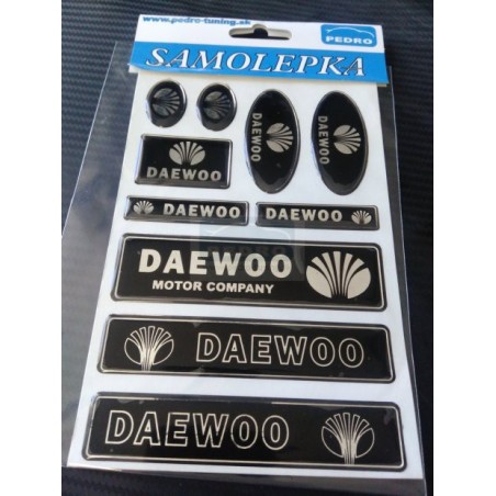 Podložka pod ŠPZ brúsený hliník - strieborná