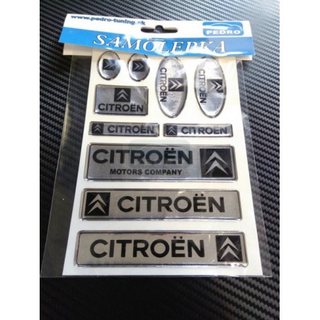 Podložka pod ŠPZ brúsený hliník - strieborná