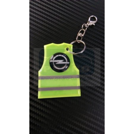 Podložka pod ŠPZ brúsený hliník - strieborná