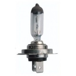 39917 Žiarovka H7...