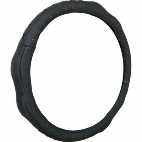 Podložka pod ŠPZ brúsený hliník - strieborná