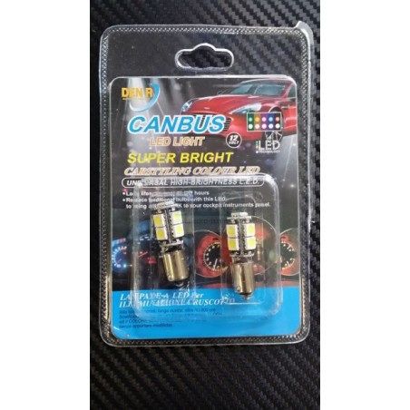 Podložka pod ŠPZ brúsený hliník - strieborná