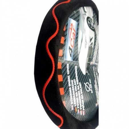 Podložka pod ŠPZ brúsený hliník - strieborná