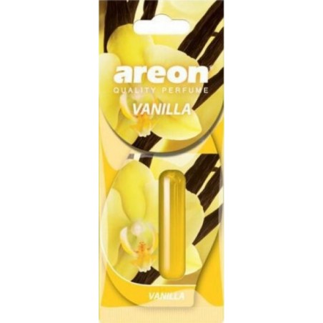 Podložka pod ŠPZ brúsený hliník - strieborná