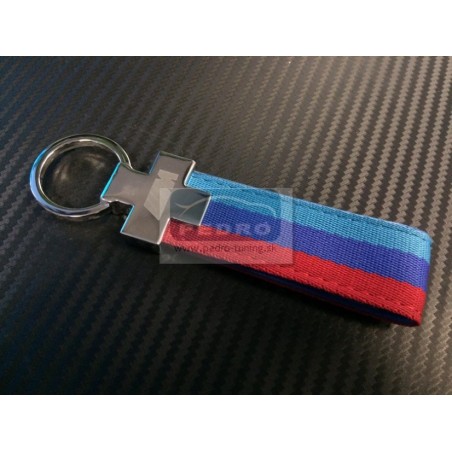 Podložka pod ŠPZ brúsený hliník - strieborná