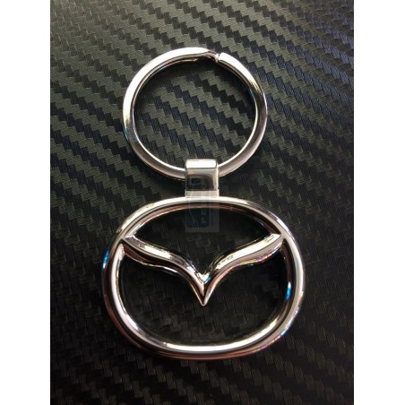 Podložka pod ŠPZ brúsený hliník - strieborná