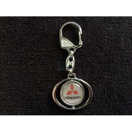 Podložka pod ŠPZ brúsený hliník - strieborná