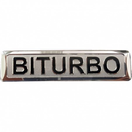 Podložka pod ŠPZ brúsený hliník - strieborná