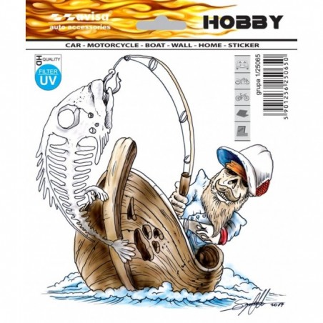 Podložka pod ŠPZ brúsený hliník - strieborná