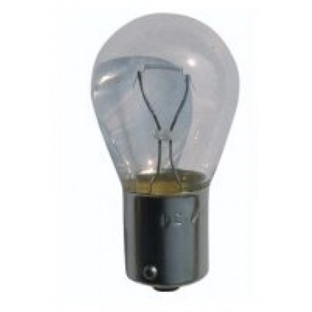 Podložka pod ŠPZ brúsený hliník - strieborná