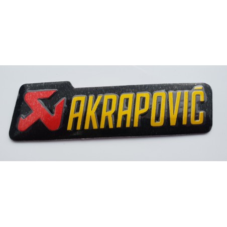 Podložka pod ŠPZ brúsený hliník - strieborná