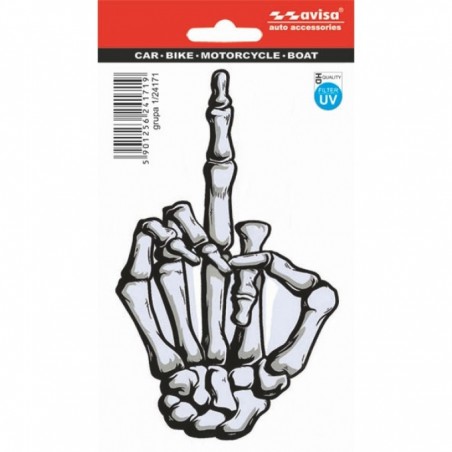 Podložka pod ŠPZ brúsený hliník - strieborná