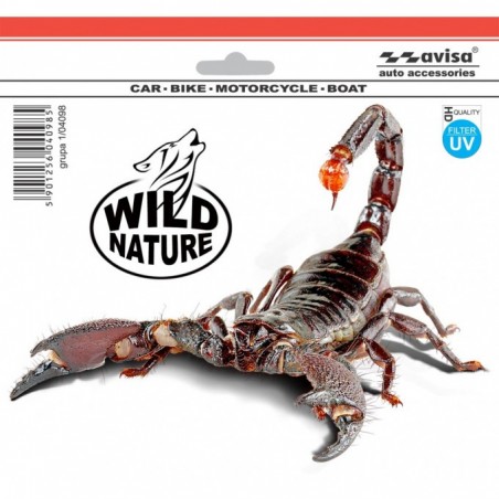 Podložka pod ŠPZ brúsený hliník - strieborná