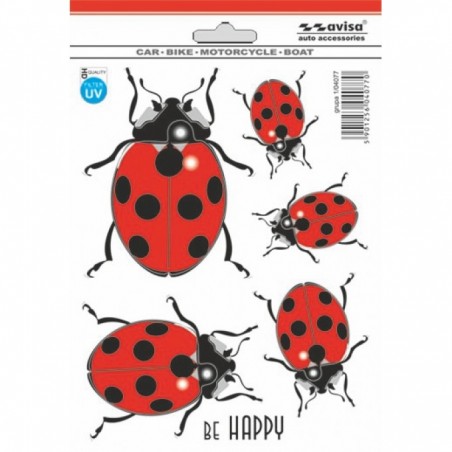 Podložka pod ŠPZ brúsený hliník - strieborná