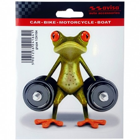 Podložka pod ŠPZ brúsený hliník - strieborná