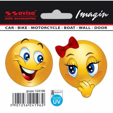 Podložka pod ŠPZ brúsený hliník - strieborná