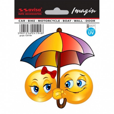 Podložka pod ŠPZ brúsený hliník - strieborná